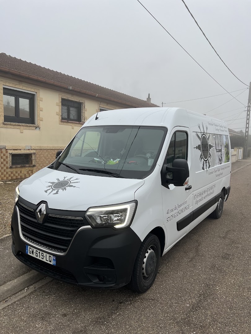Dep Multi Serv · Photos 12